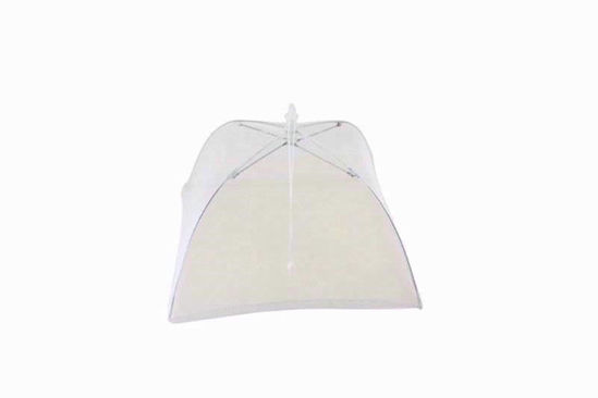 Picture of APOLLO FOOD UMBRELLA 30CM