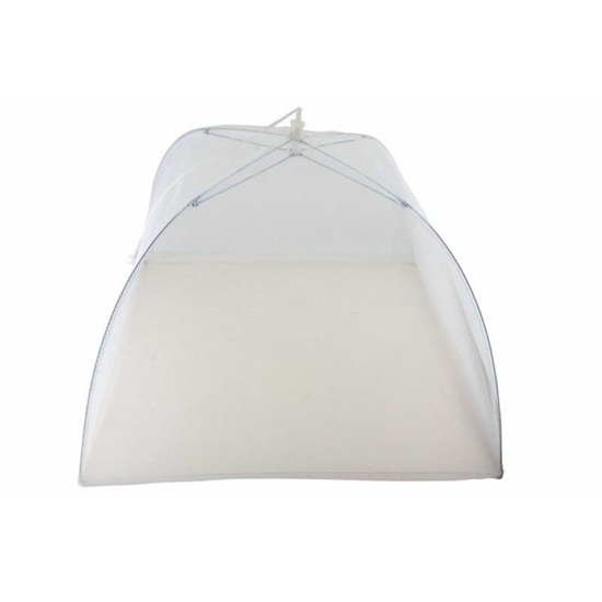 Picture of APOLLO FOOD UMBRELLA 50CM EACH