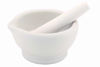 Picture of APOLLO MORTAR & PESTLE