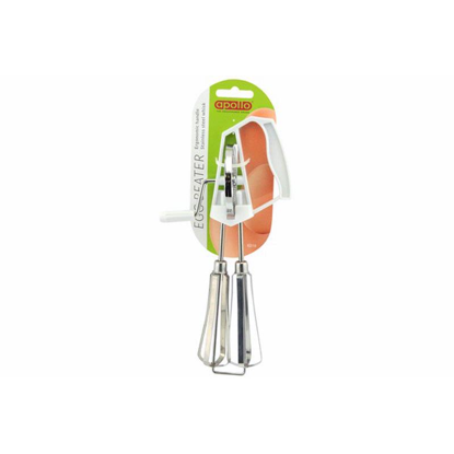 Picture of APOLLO S/S EGG BEATER