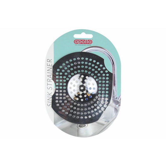 Picture of APOLLO S/S SINK STRAINER