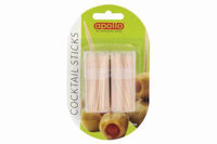 Picture of APOLLO SET COCKTAIL STICKS